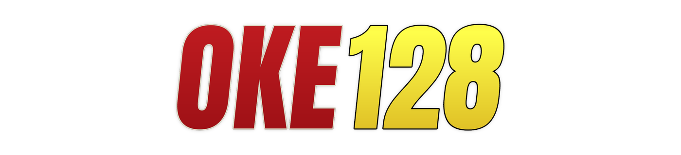 oke128